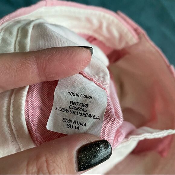 J Crew Shorts - Picture 8 of 8